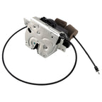 2003-2009 Mercedes-Benz E-Class S211 Estate Rear Gate Lock A1647400300