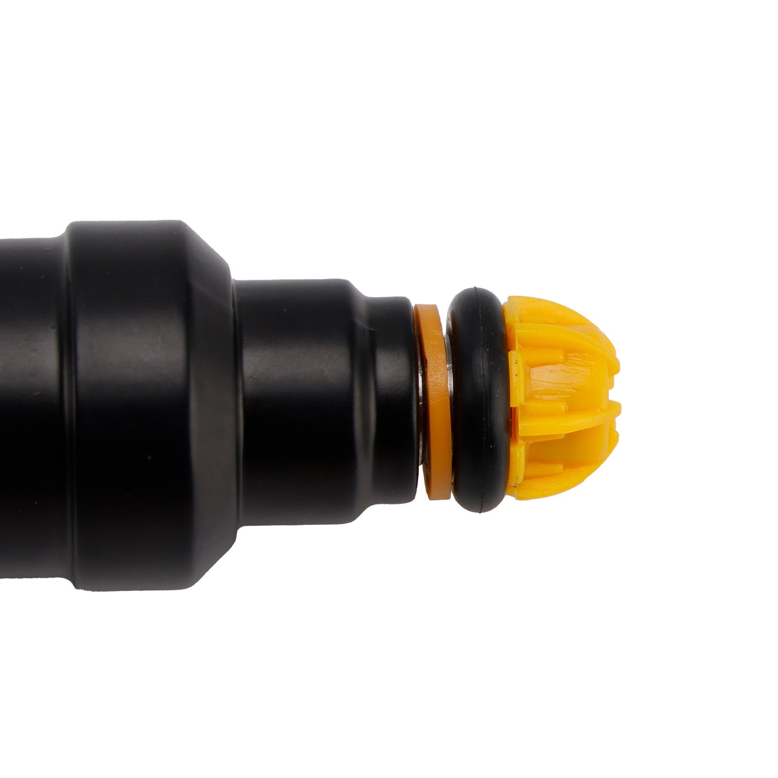 BMW 3 Series E30 E36 Fuel Injector 1.8L 2.5L 1987-1997 OEM 0280150715