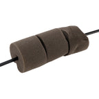 2003-2009 Mercedes-Benz E-Class S211 Estate Rear Gate Lock A1647400300