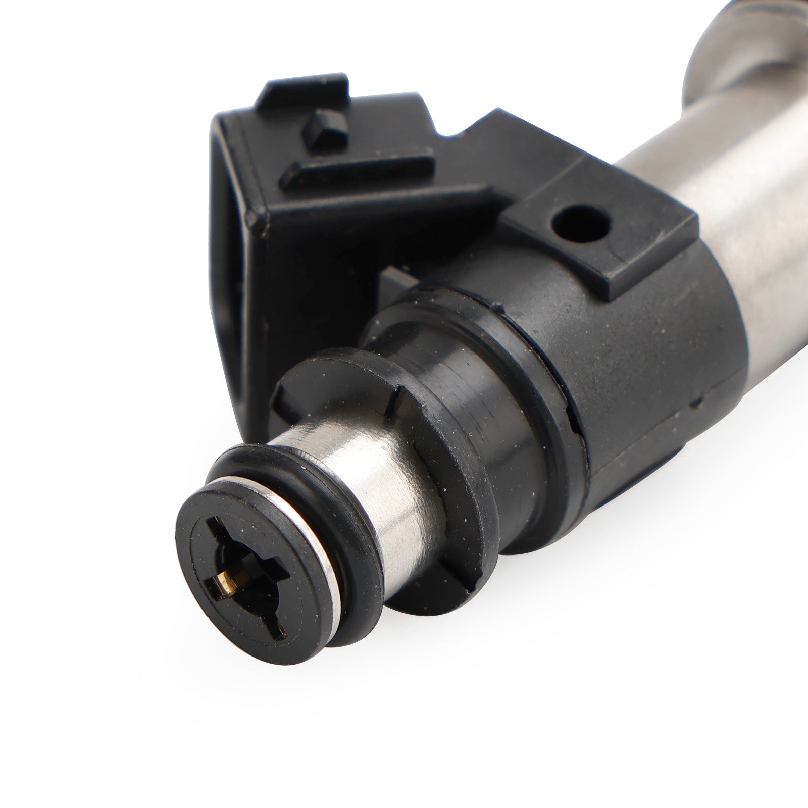 Fuel Injectors 16406-ZW5-000 Honda Outboard Motor BF115-130HP MP7770 4-Stroke Set of 4