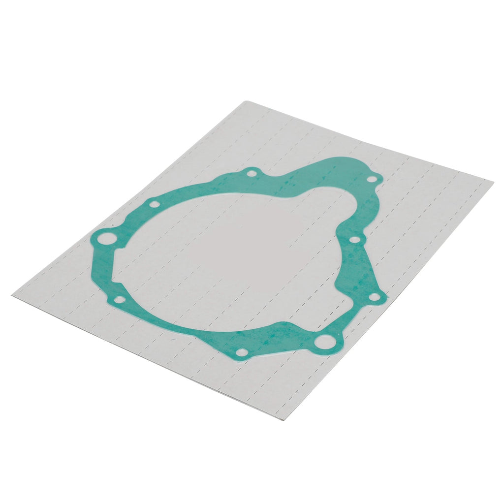 Yamaha 3x Generator Stator Cover Gasket Left 59V-15451-01-00 3GH-15451-00-00