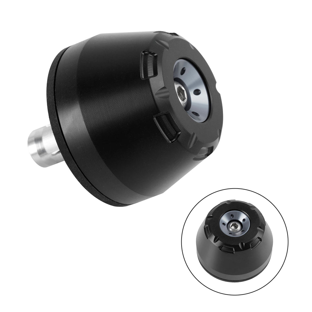 - An automotive part or accessory?