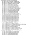 2003-2009 Mercedes-Benz E-Class S211 Estate Rear Gate Lock A1647400300