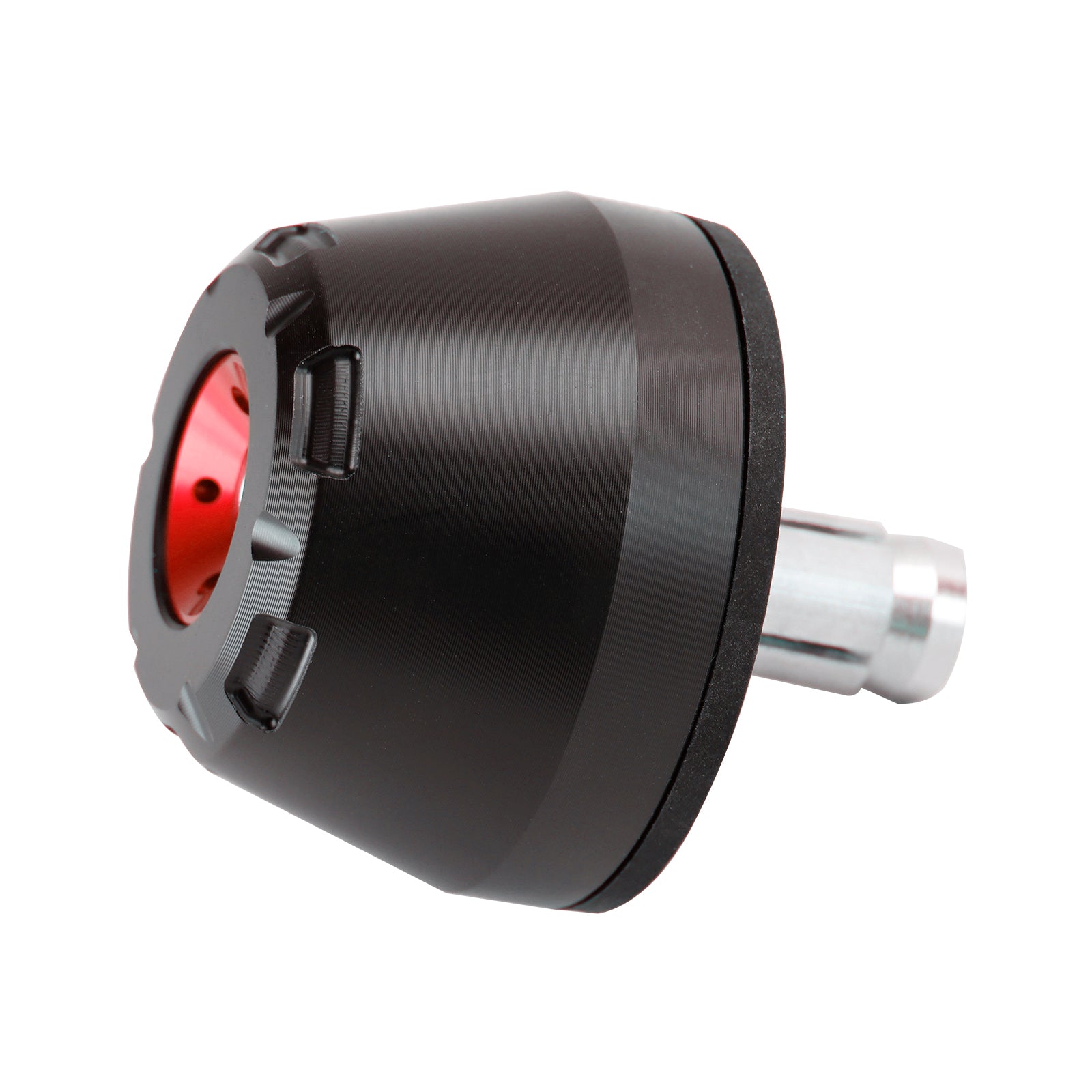 - An automotive part or accessory?