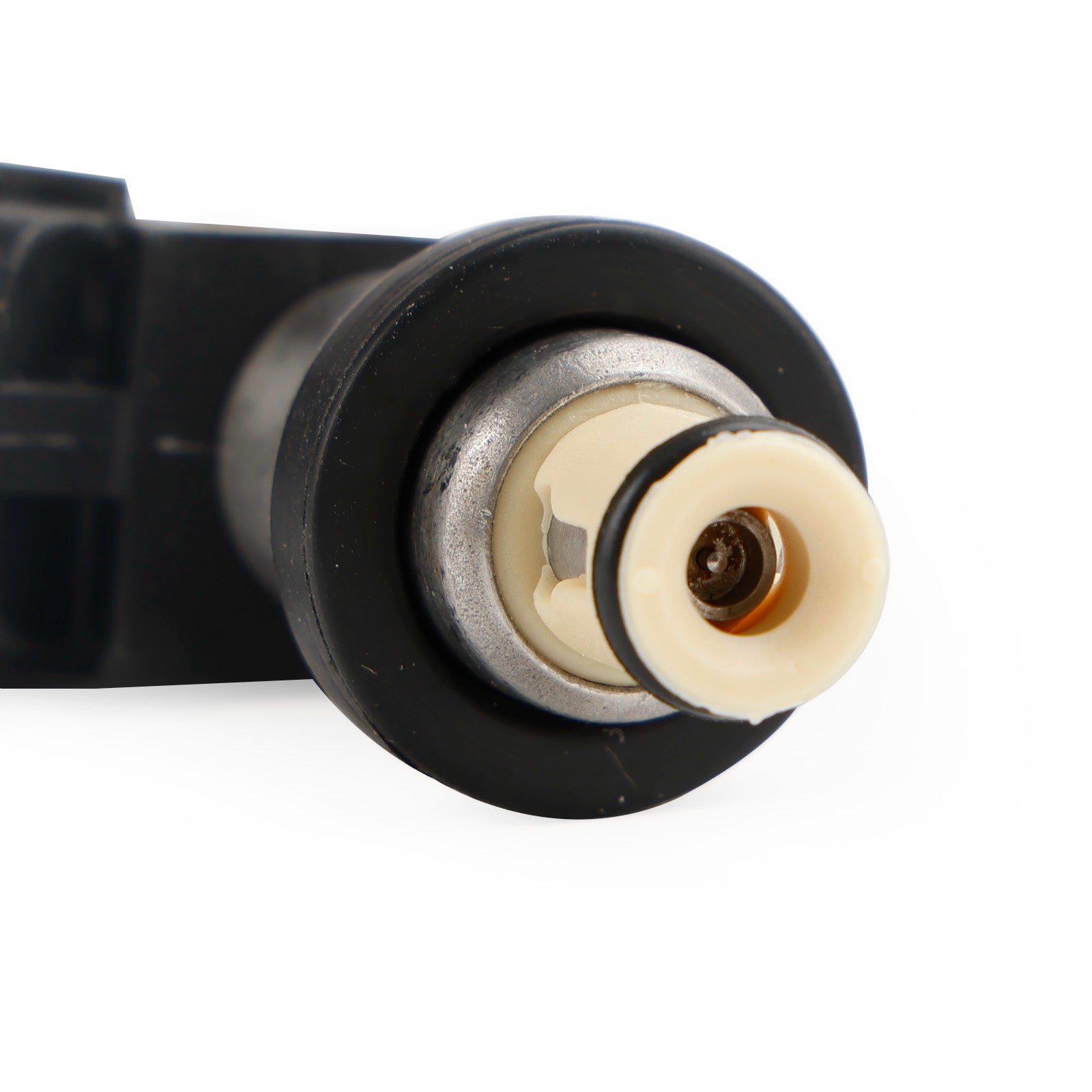 Fuel Injectors 16406-ZW5-000 Honda Outboard Motor BF115-130HP MP7770 4-Stroke Set of 4