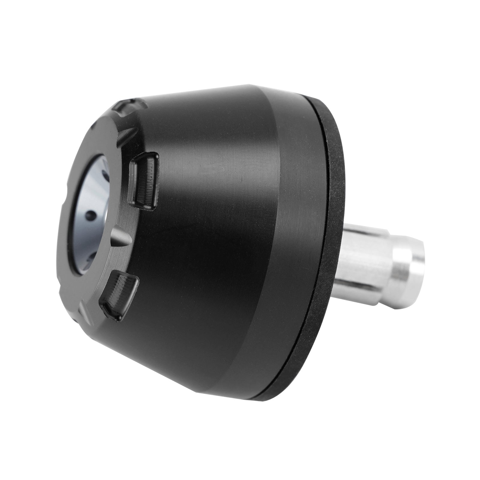 - Is it a vehicle trim level (like a Ford Focus 0 Titanium)?