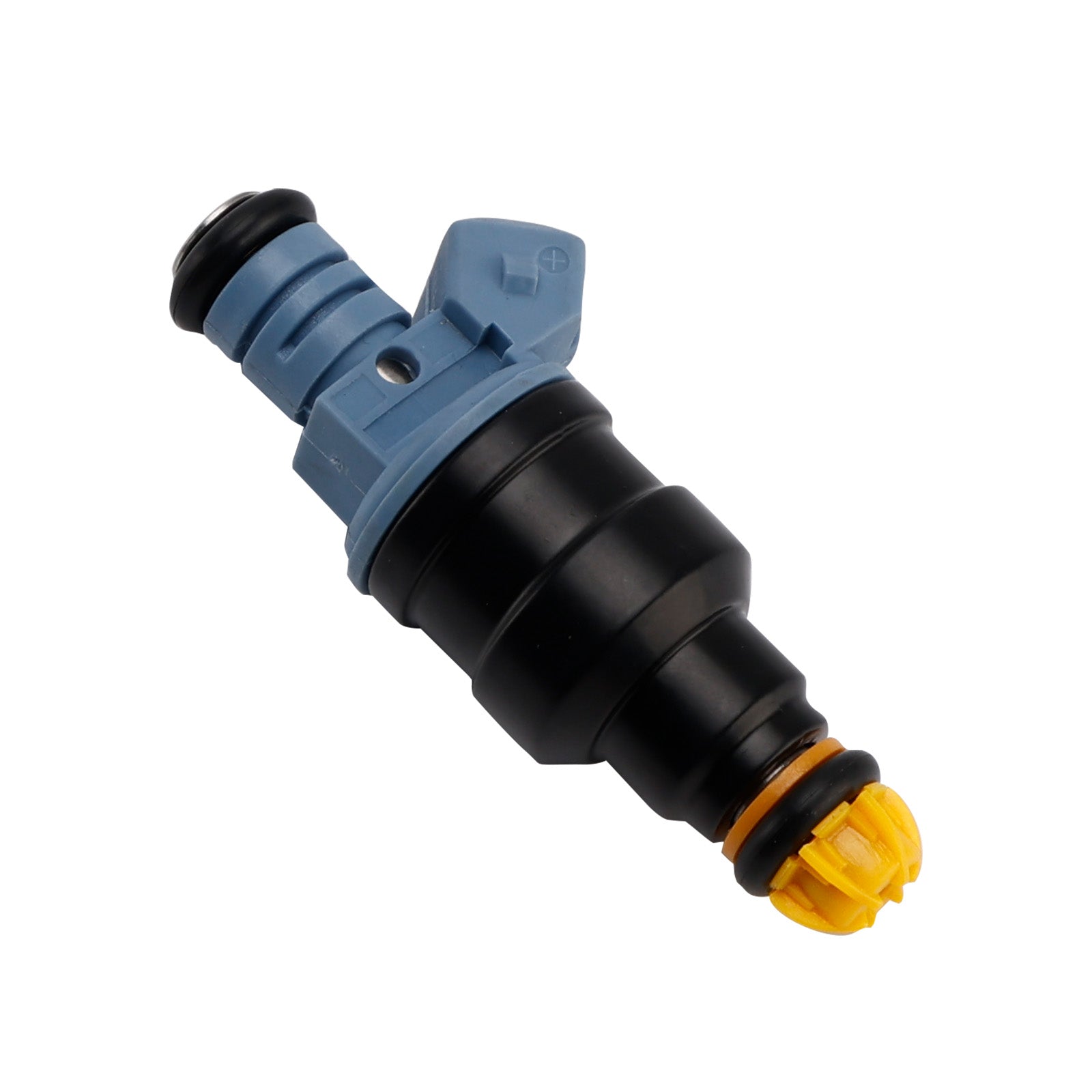 1 Piece BMW E30 E36 3 Series Fuel Injector 1.8L 2.5L 1987-1997 0280150715