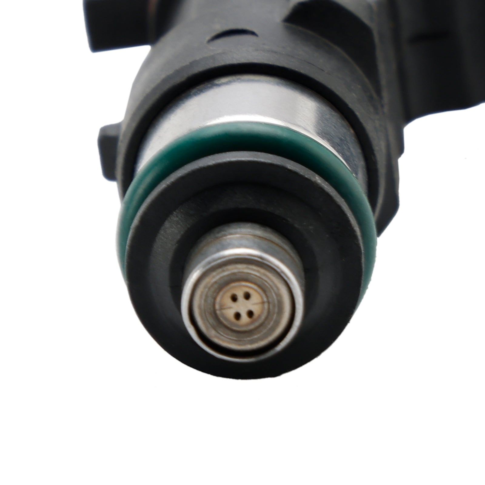 Yamaha Outboard Fuel Injector 6DA-13761-00-00 4-Pack 150 175 200 Horsepower