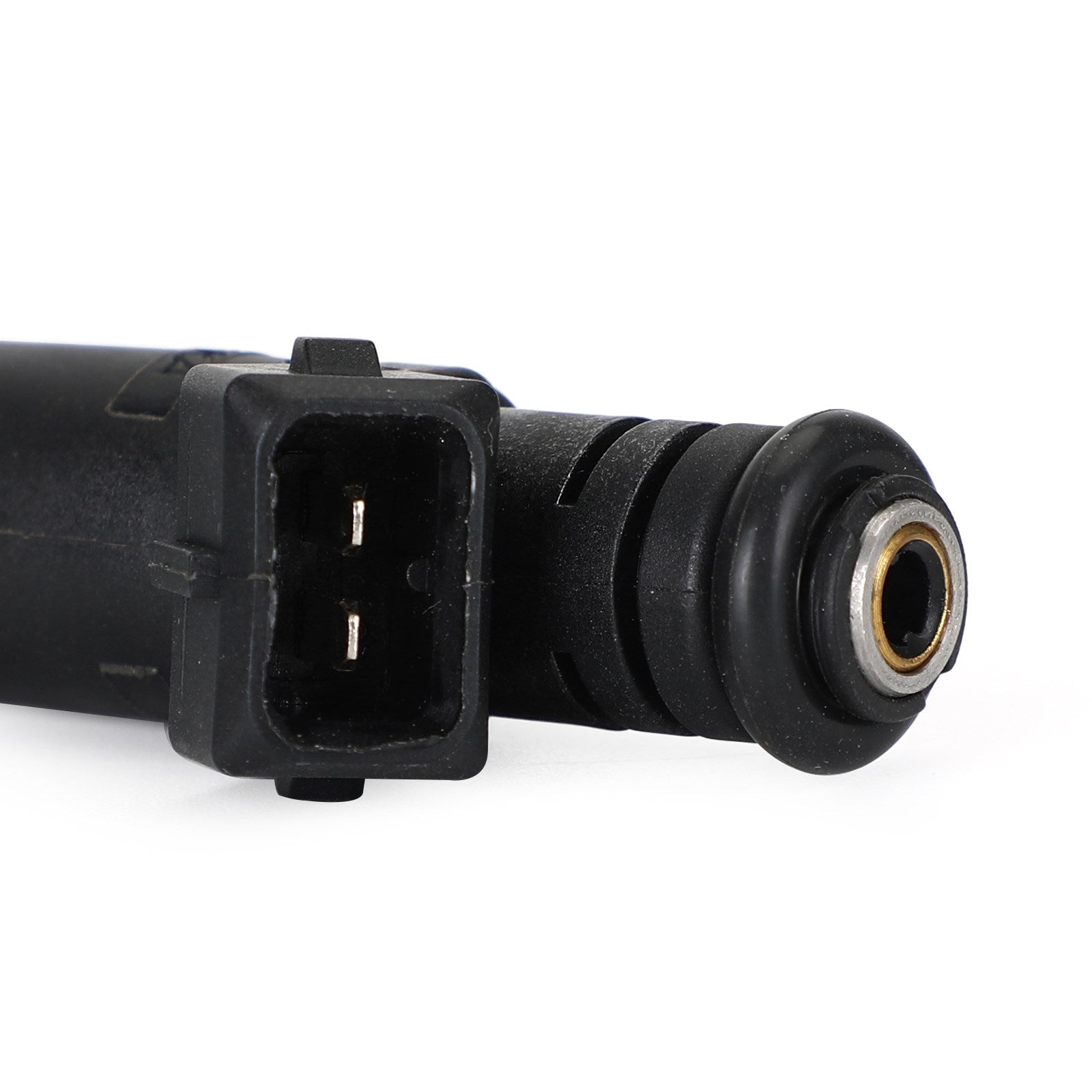 80 Pound 850CC Fuel Injector FI114992 Compatible with BMW Ford EV1 Siemens Deka