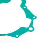 Yamaha 3x Generator Stator Cover Gasket Left 59V-15451-01-00 3GH-15451-00-00