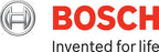 Bosch 1197311028 for
