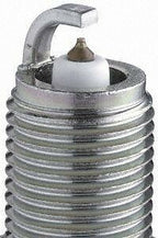 Spark Plug NGK PFR5G-11 for