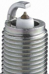 Spark Plug NGK PFR5G-11 for