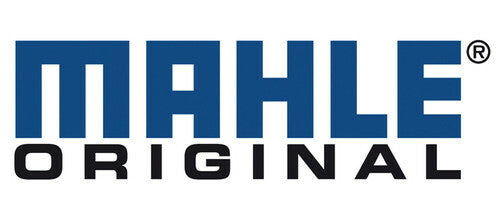 Mahle OX254D3 Oil Filter for