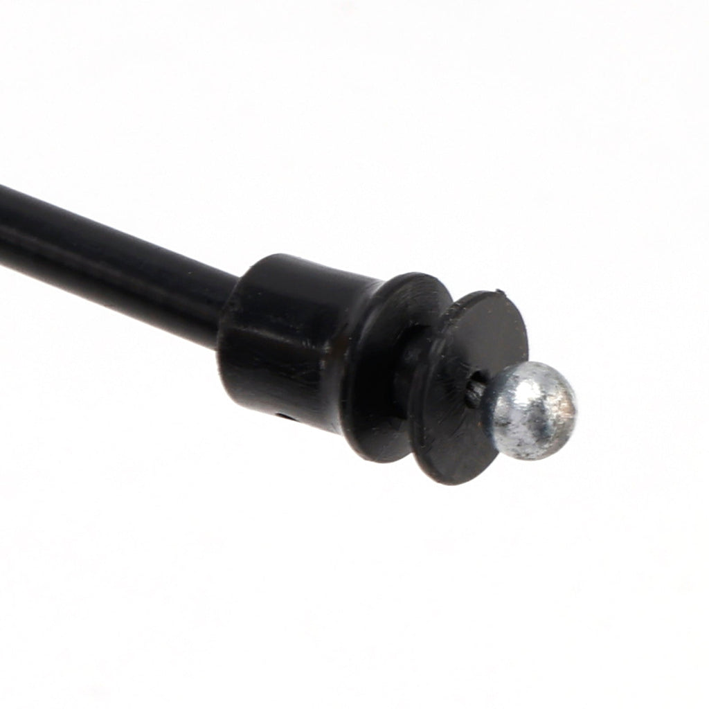 2003-2009 Mercedes-Benz E-Class S211 Estate Rear Gate Lock A1647400300