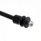 2003-2009 Mercedes-Benz E-Class S211 Estate Rear Gate Lock A1647400300