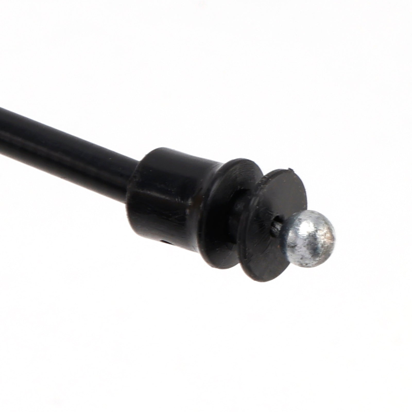 2003-2009 Mercedes-Benz E-Class S211 Estate Rear Gate Lock A1647400300