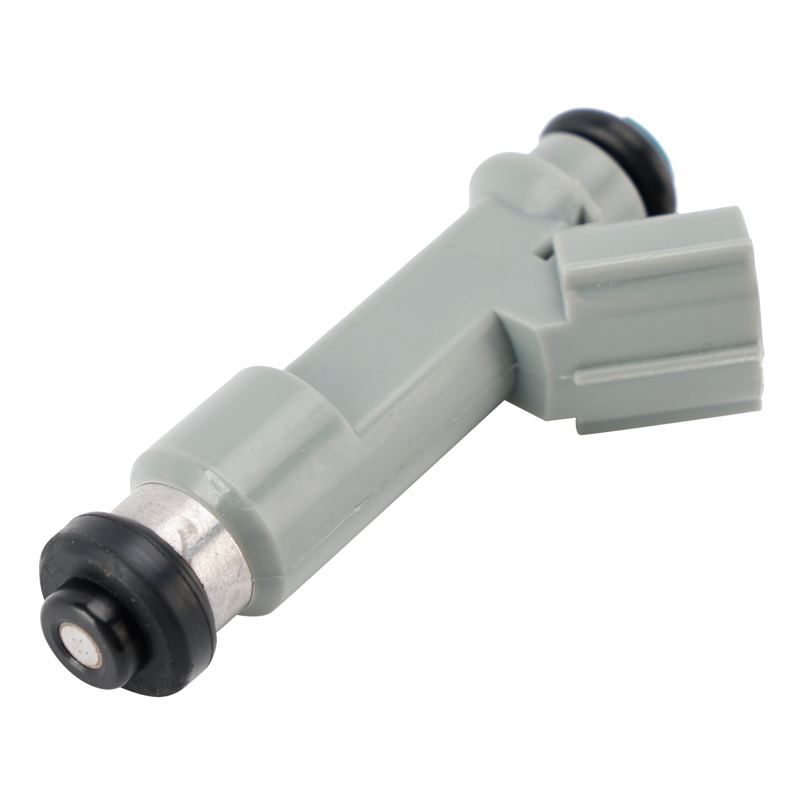 Fuel Injector 23209-09030 Compatible with Toyota Citroen Peugeot 1.0L Engine