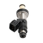 Fuel Injectors 16406-ZW5-000 Honda Outboard Motor BF115-130HP MP7770 4-Stroke Set of 4