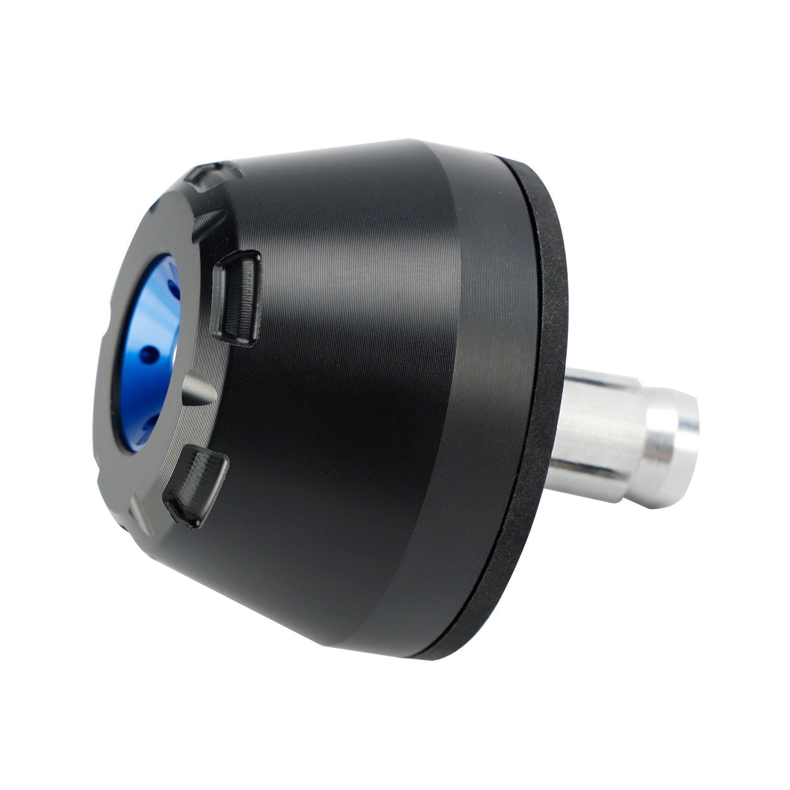 - An automotive part or accessory?