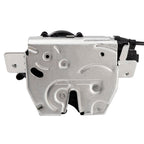 2003-2009 Mercedes-Benz E-Class S211 Estate Rear Gate Lock A1647400300