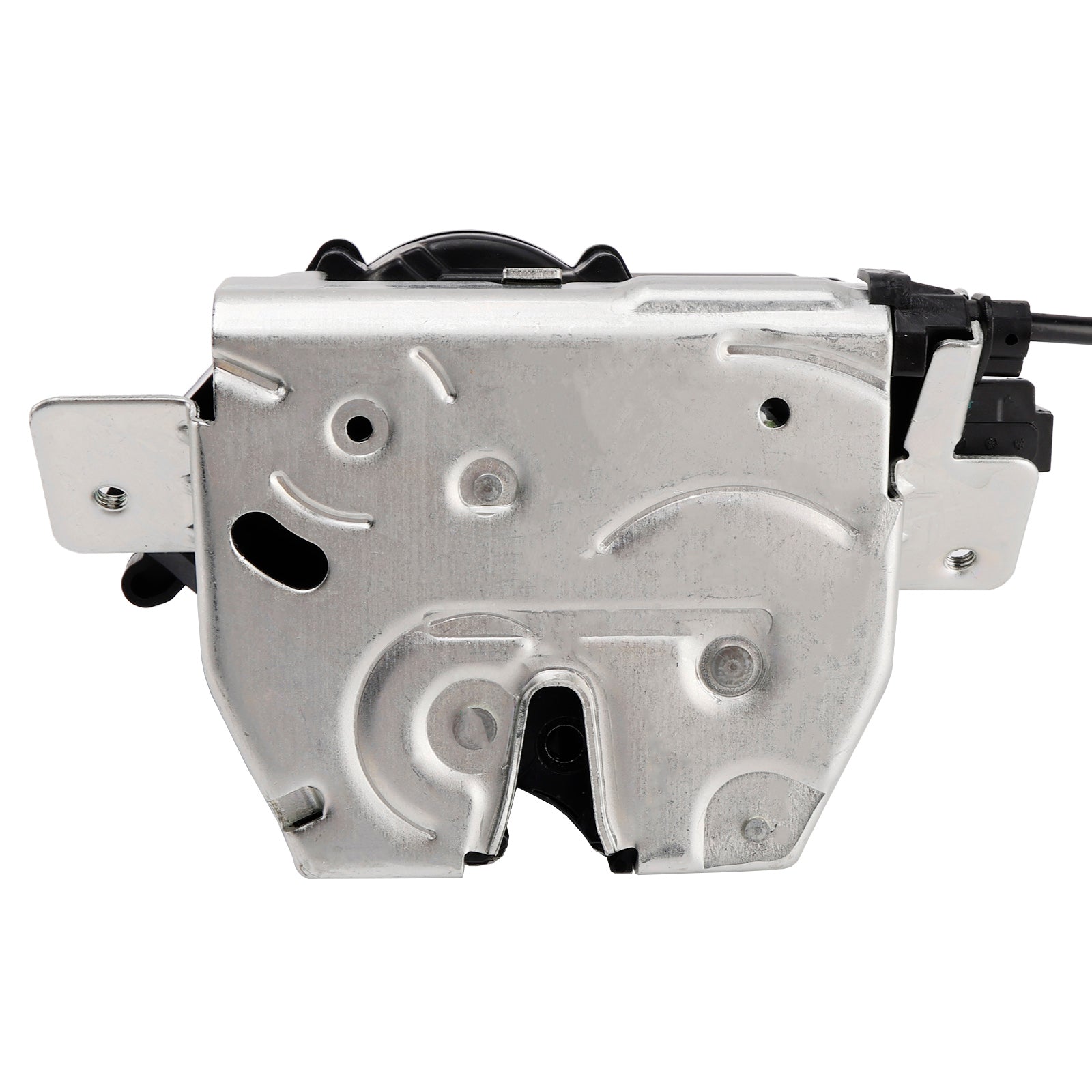 2003-2009 Mercedes-Benz E-Class S211 Estate Rear Gate Lock A1647400300