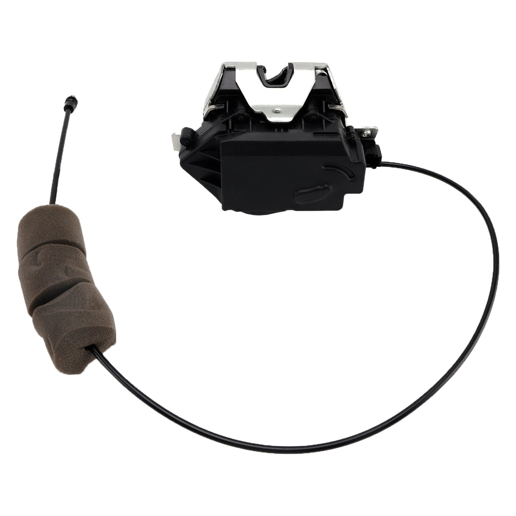 2003-2009 Mercedes-Benz E-Class S211 Estate Rear Gate Lock A1647400300