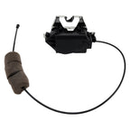 2003-2009 Mercedes-Benz E-Class S211 Estate Rear Gate Lock A1647400300