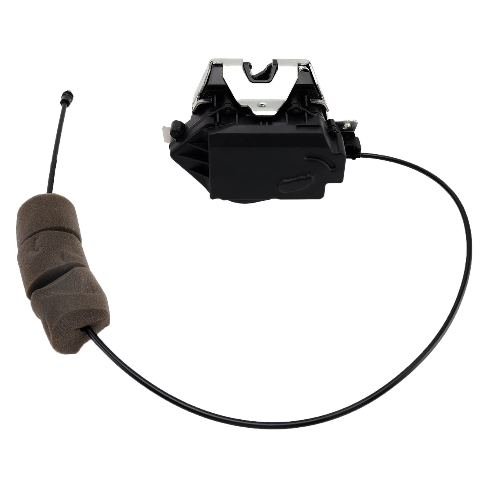 2003-2009 Mercedes-Benz E-Class S211 Estate Rear Gate Lock A1647400300