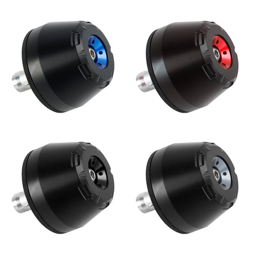 - An automotive part or accessory?