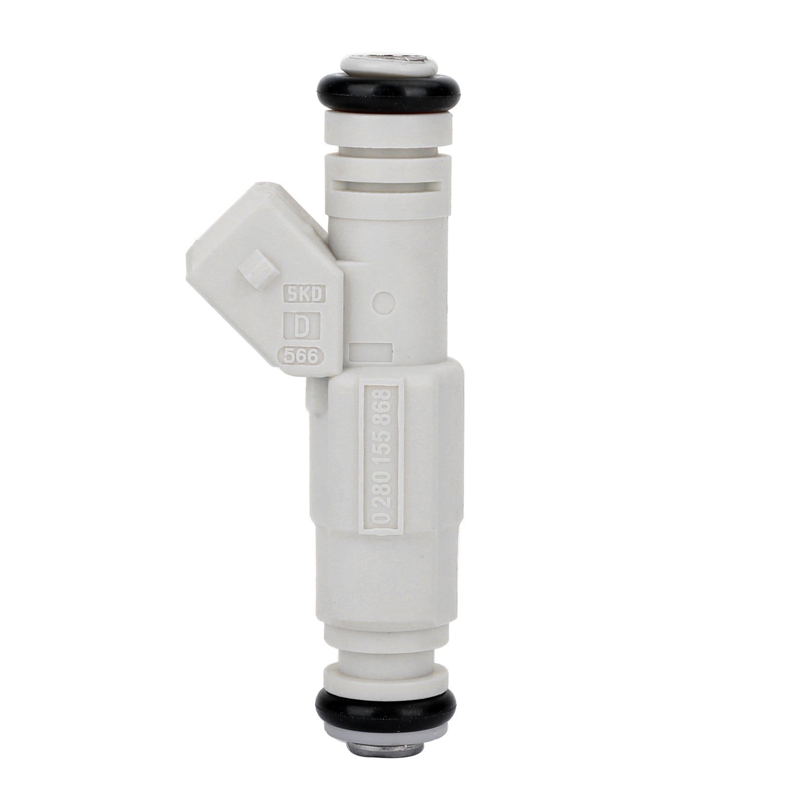 New 380cc 36lb Fuel Injector Compatible with Ford GM 5.0L 5.7L LS1 LT1 Engines