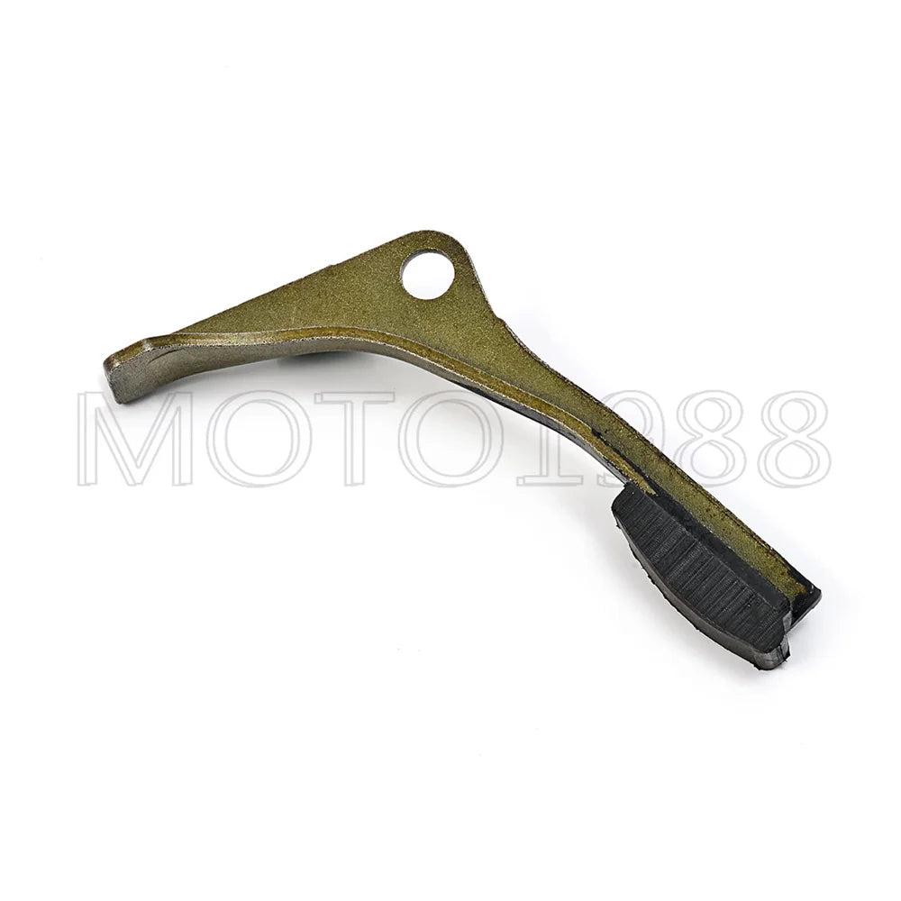 Cam Timing Chain and Guides for Honda Recon 250 TRX250 1997-2000