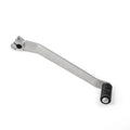 Engine Shift Lever Shifter for Yamaha Banshee 350 1987-2006 2GU-18110-01-00