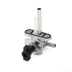 Petcock Fuel Cock Tank Switch for Yamaha YFZ450 2004-2013 5TG-24500-10-00