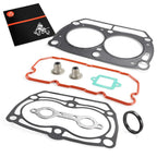 Top End Cylinder Gasket Kit for Polaris Ranger 800 RZR S 4 2011-2017