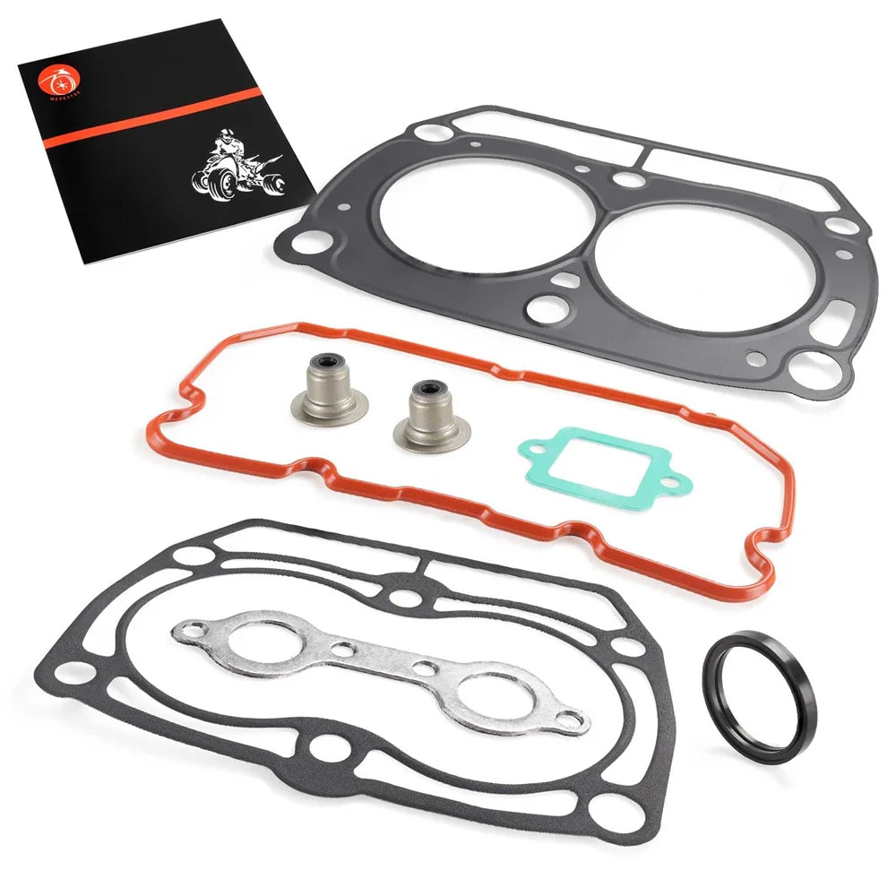 Top End Cylinder Gasket Kit for Polaris Ranger 800 RZR S 4 2011-2017