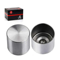 2x Cam Follower Bucket For Honda Rancher 420 Foreman 500 520 Rincon 650 680 MUV700 Big Red 700 Pioneer 700 SXS700 14421-HN8-000