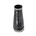Air Box Cleaner Joint for Kawasaki Bayou 300 KLF300B 1989-2004 14073-1372
