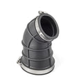 Air Intake Boot to Carb Boot for Arctic Cat 400 4x4 2003-2004 and 375 2002 - OEM 0470-456