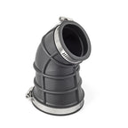 Air Intake Boot to Carb Boot for Arctic Cat 400 4x4 2003-2004 and 375 2002 - OEM 0470-456