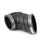 Air Intake Boot to Carb Boot for Arctic Cat 400 4x4 2003-2004 and 375 2002 - OEM 0470-456