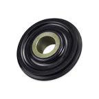 Cam Chain Guide Roller for Honda CB200 CL200 CB350 SL350 CL350 CB750 - 14601-312-000