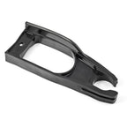 Rear Swing Arm Chain Slider Guide for Yamaha Raptor 700 2006-2021