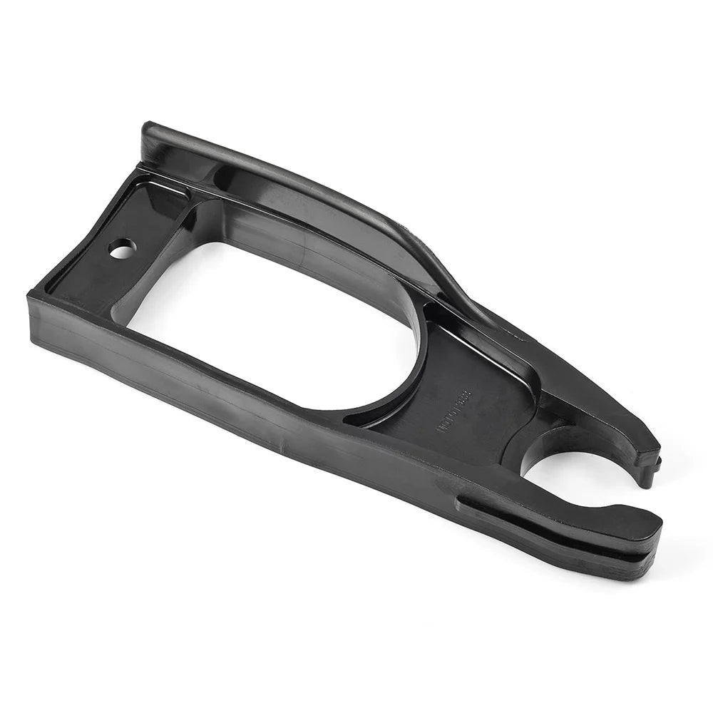 Rear Swing Arm Chain Slider Guide for Yamaha Raptor 700 2006-2021