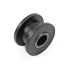 All 4 Absorber Shock Bushing & Bearing Sleeve Kit for Arctic Cat 250 300 400 500 650 700 1998-2006 - 0604-310 0403-028