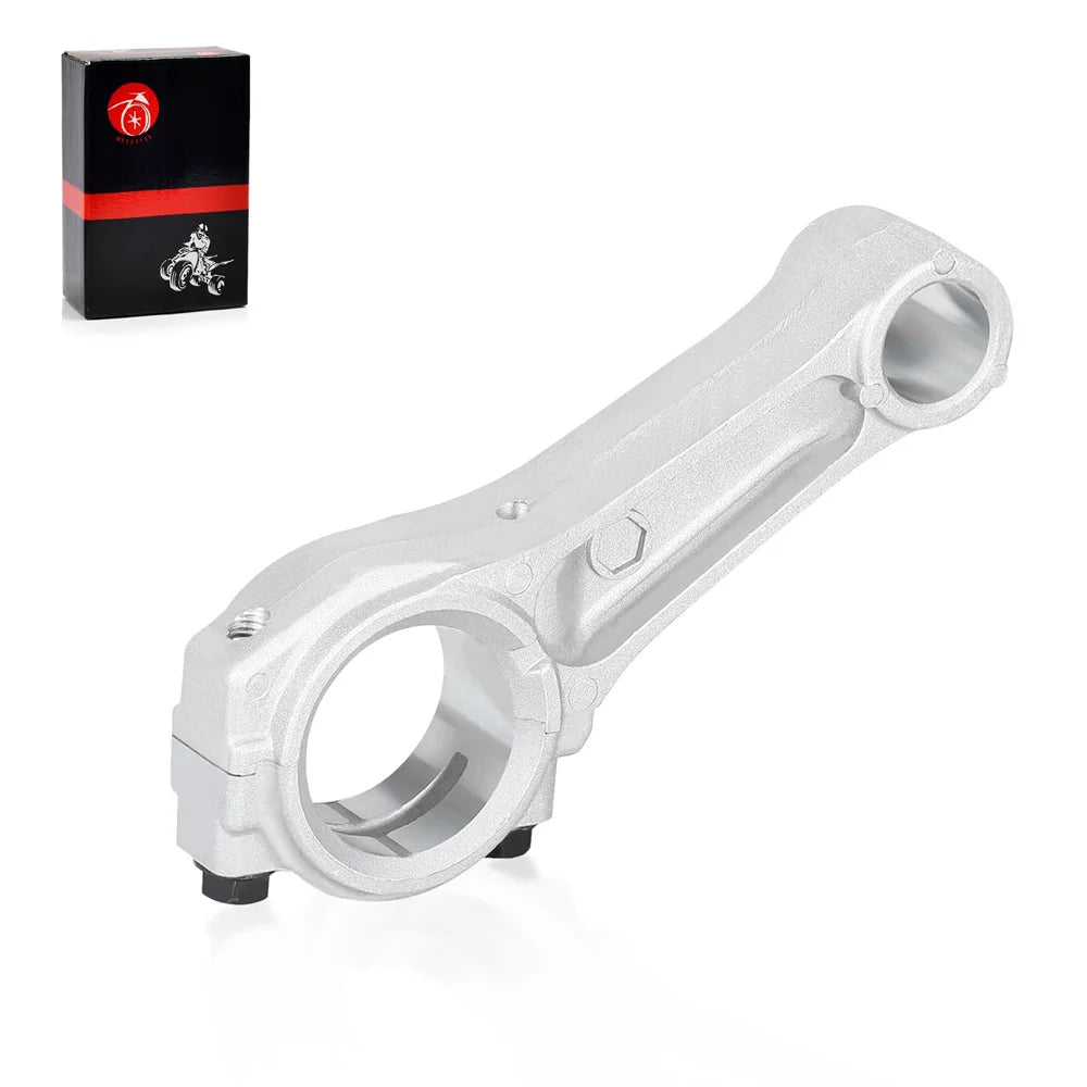 Connecting Rod STD Club Car DS Precedent Gas Golf Cart FE290 Engine 1016475-01 13251-2077