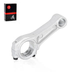 Connecting Rod STD Club Car DS Precedent Gas Golf Cart FE290 Engine 1016475-01 13251-2077