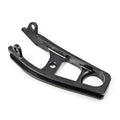 Rear Swing Arm Chain Slider Guide for Suzuki QuadSport Z400 LTZ400 Kawasaki KFX400 Arctic Cat DVX400
