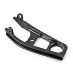 Rear Swing Arm Chain Slider Guide for Suzuki QuadSport Z400 LTZ400 Kawasaki KFX400 Arctic Cat DVX400