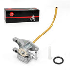 Fuel Valve Petcock for Kawasaki Brute Force 650 KVF650 2006-2013 51023-0013